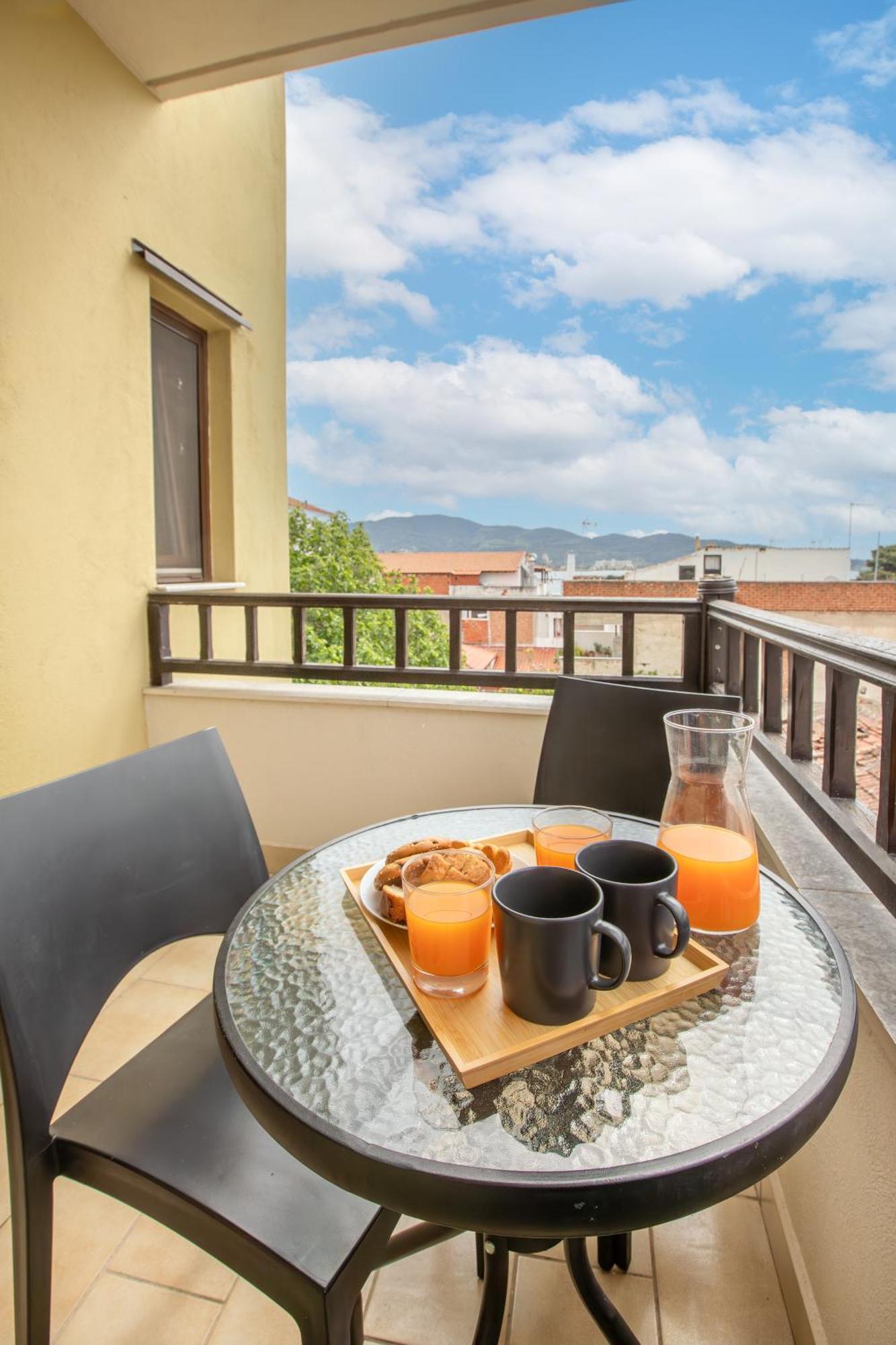 Anastasiadis House Neos Marmaras Ngoại thất bức ảnh